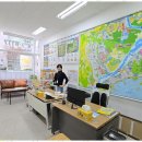 행복가득한부동산공인중개사사무소 이미지