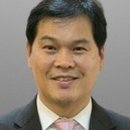 부산지방국세청(본청) 이미지