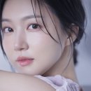 라뷰티헤어 이미지