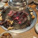 땅끝축산 이미지