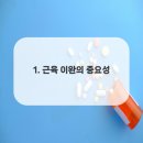 김민석재활의학과의원 이미지