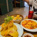 신복 | 강남역 맛집 역삼역 데이트 추천 신복면관 후기