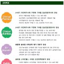 이화여자대학교 임상보건융합대학원 네이버블로그
