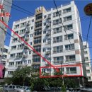 송학스테이 이미지