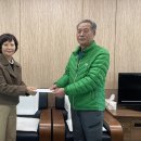 소태초 이미지