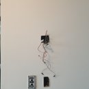 메종리브르 이미지