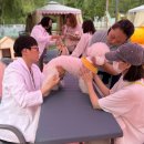 하스펫탈동물병원 이미지