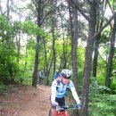 장구 야간/중급 이미지