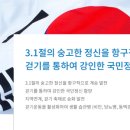 지에스(GS)25 남양주덕소점 이미지