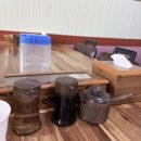 천궁식당 | 포항 오천 중화요리 전문점 오천 짜장면 짬뽕 전문점 “천궁”