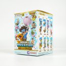 내 마음을 풍선에 | 디지몬 어드벤처 25주년 피규어 후기 선택받은 아이들 풍선 굿즈