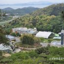 뚜레쥬르 보성점 하나로마트