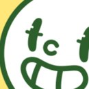 몽트리에 이미지