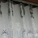 빛나하우스 이미지