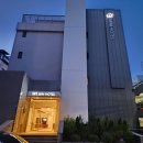 울주 대곡리 반구대 암각화 이미지