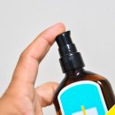 더차칸헤어 이미지