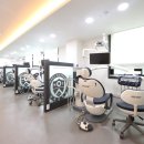 진솔한치과의원 이미지