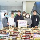 김해사랑병원 이미지