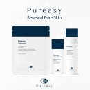 대웅메디칼 이미지