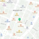 파리바게뜨 충북제천점