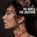 나폴레옹(Napoleon) 이미지