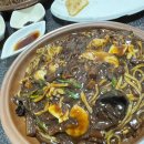 북경해물짜장 이미지