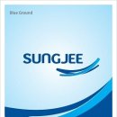 성지건설