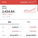 화인시스템(주) 이미지