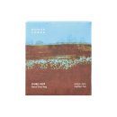 디씨티 코리아 | 임산부가 추천하는 시기별 임신축하선물(10만원언더, 실용적인 선물 기준)