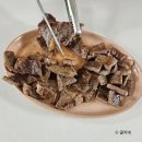 우리축산물 | 김포 맘튼튼 축산물 꾸러미 뭐 들어있을까? 김포 세트2 실물 후기