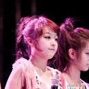 해피타임 이미지