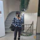 광주 동림동필라테스 그룹레슨 펠리시티필라테스 후기