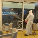 평화미용실 이미지