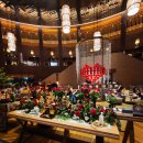 (주)서울렉스호텔 이미지