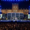 열린음악회 이미지