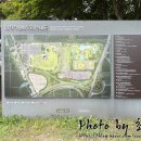 해리에스트루만상 | 임진각의 역사와 문화 : 한국 전쟁 희생자를 기리며 임진각 관광지 둘러보기