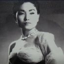 산장의 여인 이미지