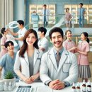 송피부과의원 이미지