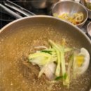 빽돈 - 관악구 관악로16길 32-2 | 빽돈