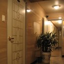 서림동-40 이미지