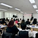 미라클다인 이미지