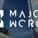 월드골프 이미지