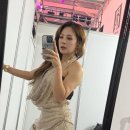 채연 뉴스엔