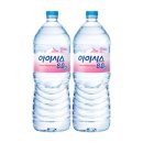씨에이치2 이미지