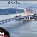 (주)나우상사