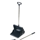 조은철물공구 이미지