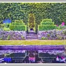 평화로 R 이미지