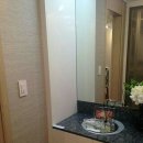 덕산마트 이미지