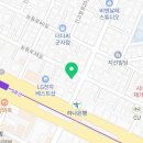 프린트카페군자역점 이미지