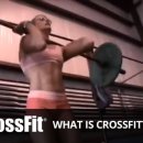 크로스핏2000 이미지